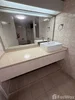 listing thumbnail image 29