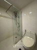 listing thumbnail image 11