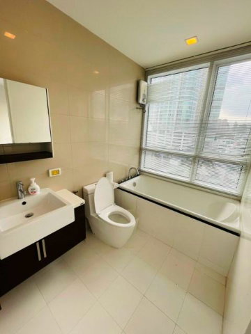 รูป LTH16188 - Spacious Condo FOR SALE The Bloom Sukhumvit 71 | 88 sq.m. | 3 Beds 2 Baths | BTS Phra Khanong | 8.9MB - รูปที่ 5/6