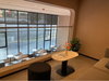 listing thumbnail image 22