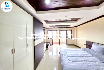ขายคอนโด : ขาย รัชดา เทอเรส คอนโดมิเนียม Ratchada Terrace Condominium ซอยพหลโยธิน 24 ใกล้ BTS พหลโยธิน 24 และเซ็นทรัลลาดพร้าว