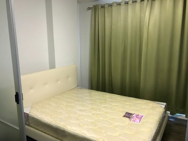 picture DCondo Campus Resort Ratchapruek – Charan13 - 5/11