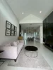 listing thumbnail image 42