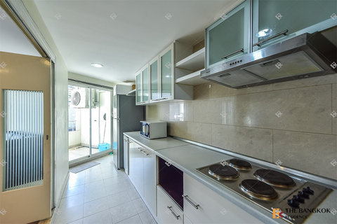 รูปภาพ Lumpini Suite Ratchada-Rama 3 Ideal City Living at a Great Price