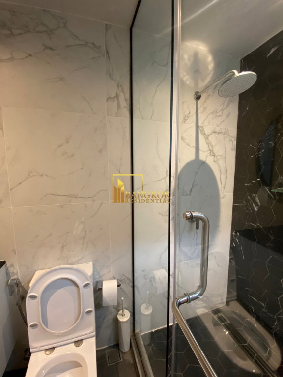 รูป Luxurious 4 Bedroom Pool Villa in Thonglor Area - BR28366SH - รูปที่ 32/33