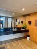 listing thumbnail image 12