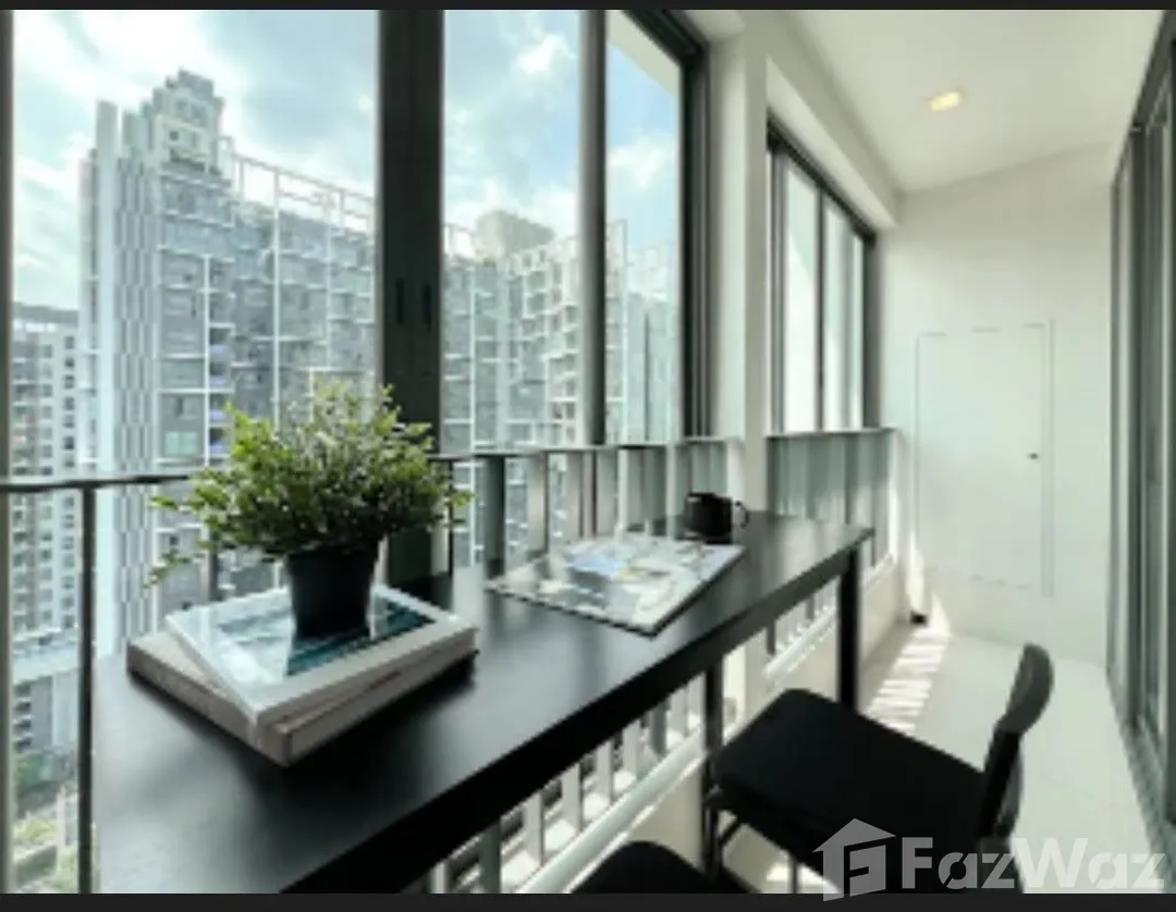 รูป two bedroom for rent 6781610 - รูปที่ 4/14