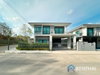 listing thumbnail image 20