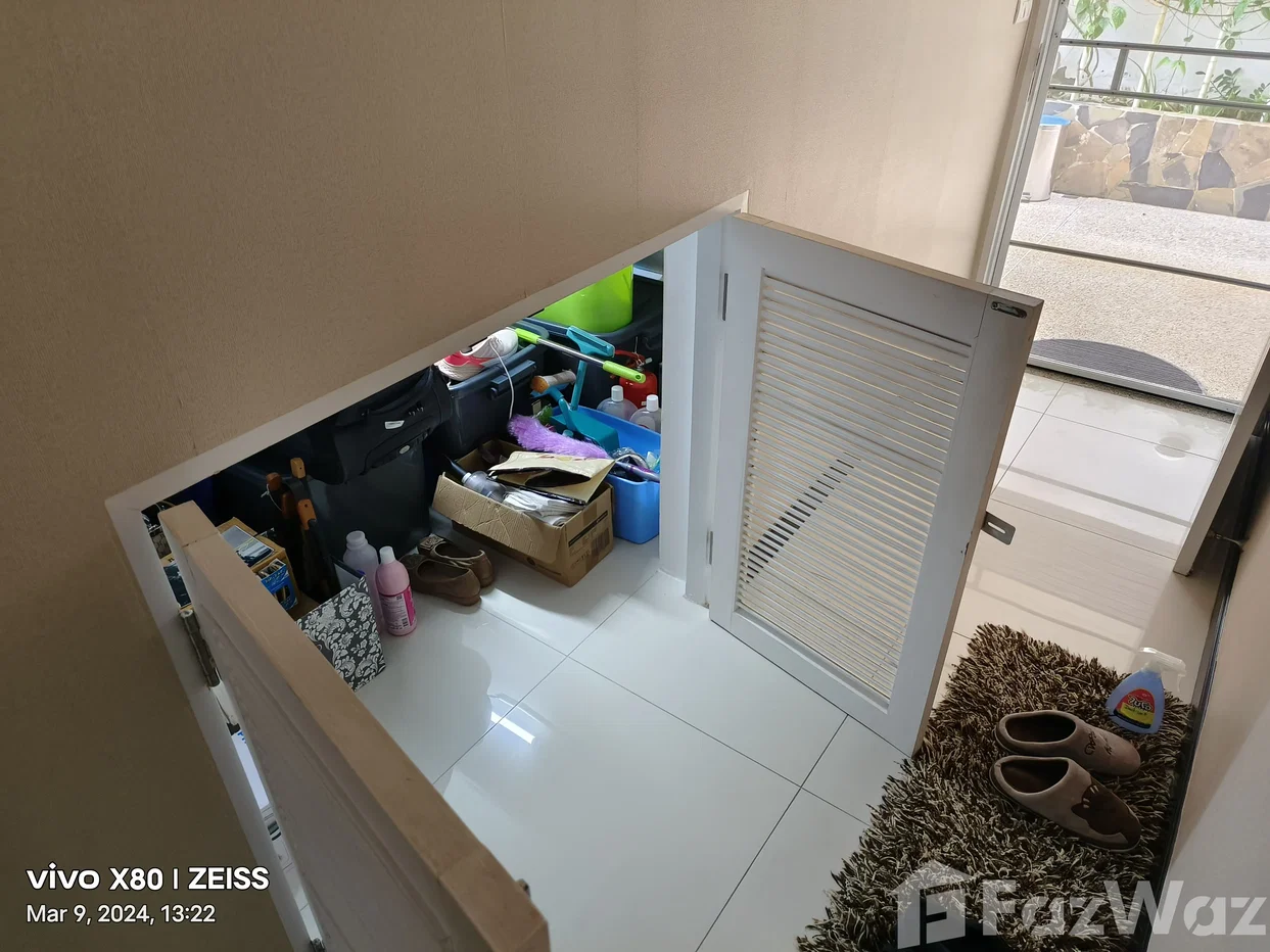 รูป ขาย คอนโด 1 ห้องนอน ในโครงการ กะตะ โอเชียน วิว 6773575 - รูปที่ 10/10