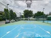 listing thumbnail image 28