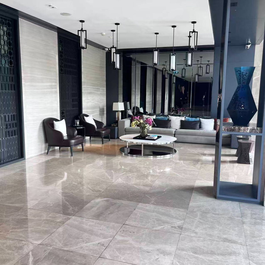 picture 🏙️ FOR SALE | THE ROOM SATHORN – ST. LOUIS 🏙️ - 8/10