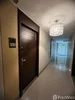 listing thumbnail image 17