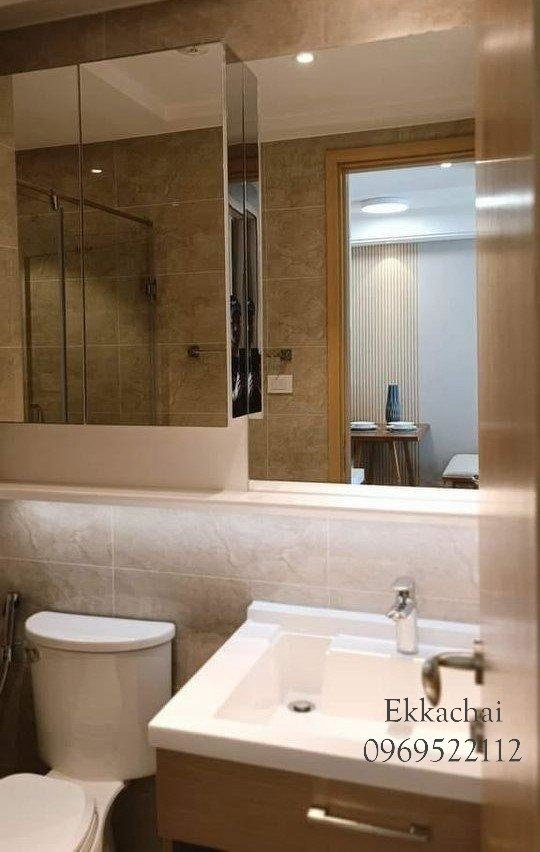 picture Regal Sathon - Naradhiwas..... - 14/20