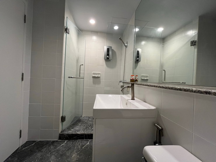 picture 🏙️ Sell⭐️Nonsi Condominium | 📍Sathorn Area|2 Beds 2 Baths - 14/25