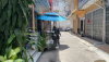 listing thumbnail image 18