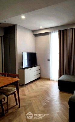 Condos for sale : 1-BR 51 Sqm Condo At M Silom Near BTS Chong Nonsi (ID 3313260)
