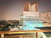 listing thumbnail image 13