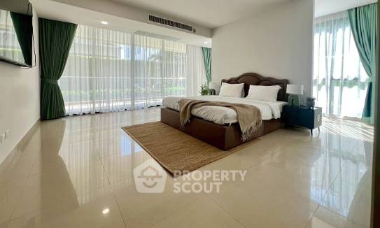 รูป คอนโด 4 ห้องนอน ขนาด 259 ตร.ม. Gardenia Pattaya ให้เช่า (ID 3295022) - รูปที่ 4/5