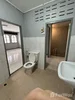 listing thumbnail image 32