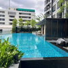 listing thumbnail image 9