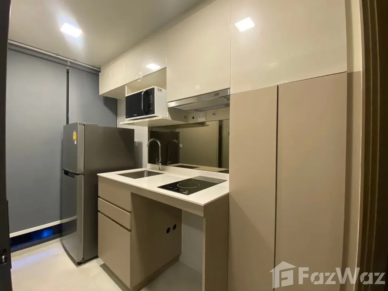 picture Studio Condo for sale at The Privacy S101 6774197 - 5/7