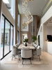 listing thumbnail image 28