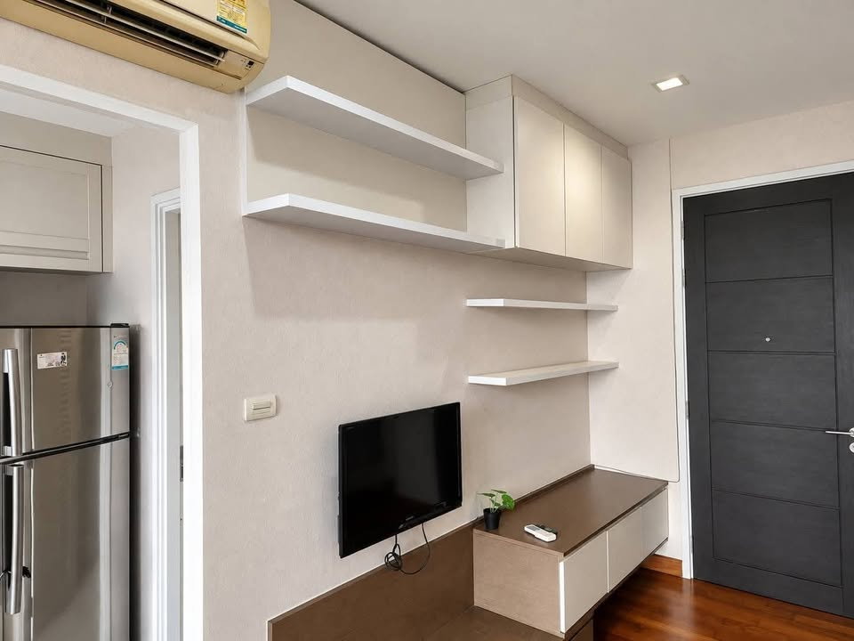 picture Condo for Rent at Ivy Sathorn 10 (D6909059) - 6/10