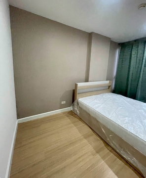 Mayfair Place Sukhumvit 64