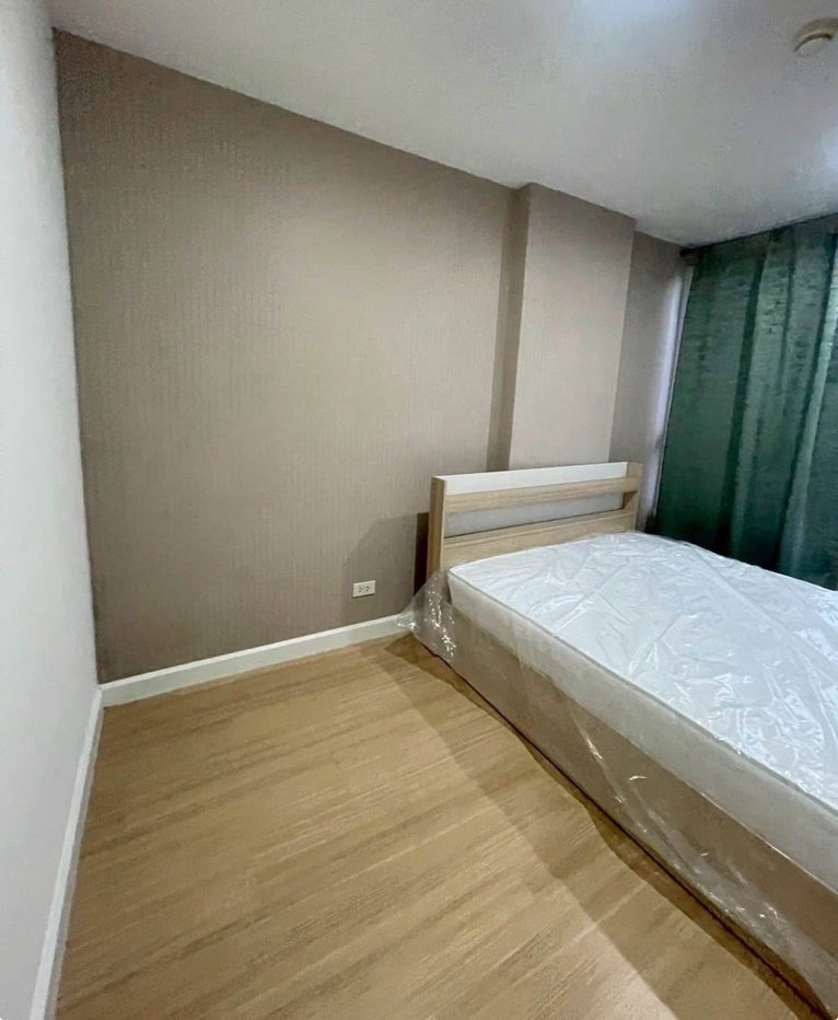 picture Mayfair Place                    Sukhumvit 64 - 1/6