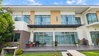 listing thumbnail image 5