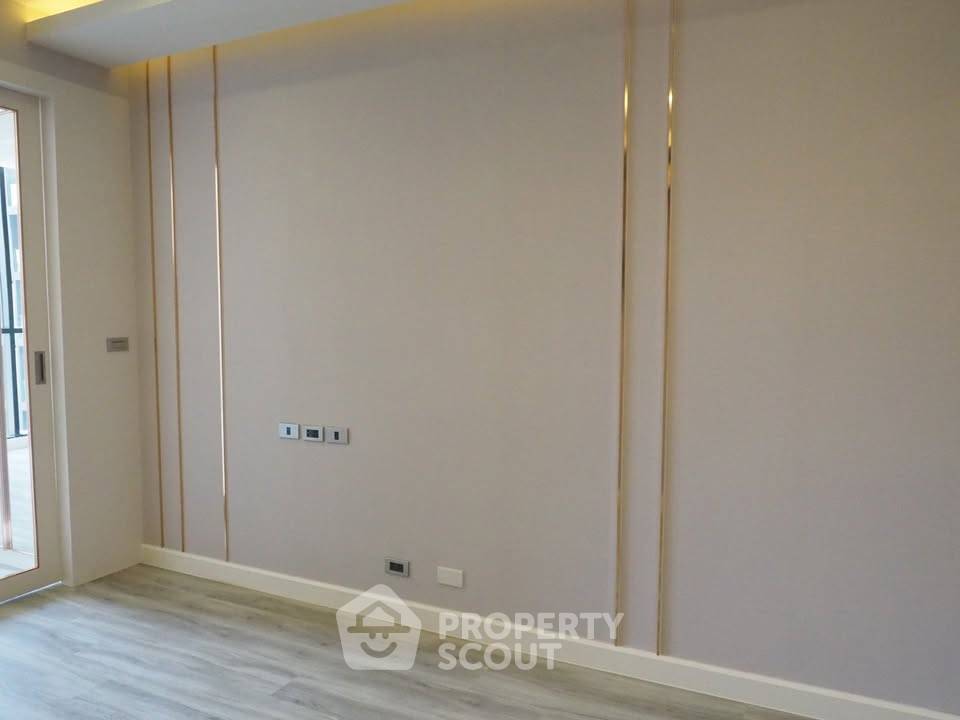 รูป คอนโด 1 ห้องนอน ชั้น 28 ขนาด 52 ตร.ม. Noble Ploenchit ใกล้ BTS เพลินจิต 100 ม. (ID 3008559) - รูปที่ 26/30