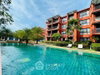 listing thumbnail image 10