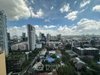 listing thumbnail image 22
