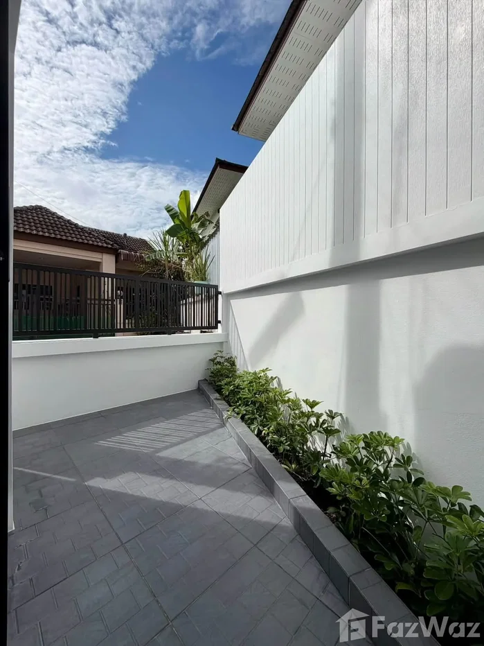 picture 2 Bedroom House for sale in Ratsada, Phuket  6780805 - 6/13