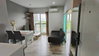 listing thumbnail image 7