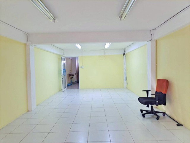 รูป BTSเสนานิคม-รัชโยธิน 355ม.อาคารพาณิชย์ 4 ชั้น 4 นอน 2 น้ำ 50 ตร.ว. 192 ตร.ม.ทำเลพหลโยธิน 33-39 รัชดา - รูปที่ 3/8
