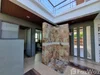 listing thumbnail image 26