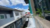 listing thumbnail image 17