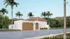 listing thumbnail image 37