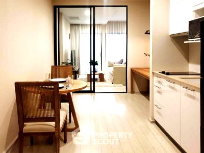 Condos for sale : Studio Condo at Noble Ploenchit near BTS Phloen Chit (ID 2488940)