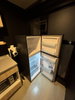 listing thumbnail image 18