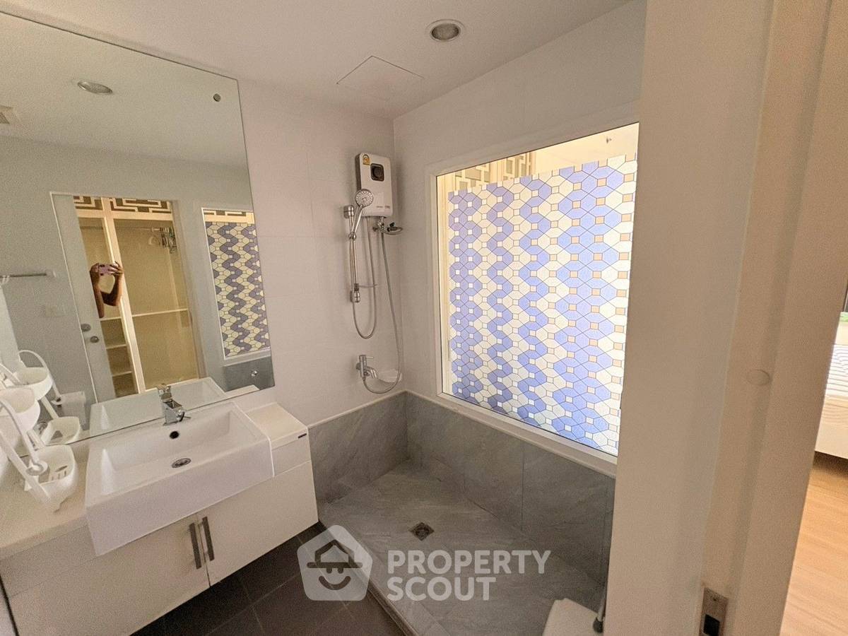 picture 1-BR Condo At The Seed Mingle Sathorn-Suanplu Near BTS Sala Daeng (ID 590097) - 8/10