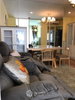 listing thumbnail image 17