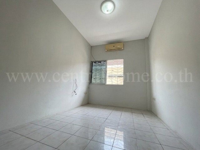 รูป บ้านเดี่ยว หมู่บ้านโชคชัย วิลเลจ 5 บางละมุง ชลบุรี ใกล้ทะเล ถูกที่สุดในโครงการ - รูปที่ 15/18