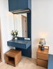 listing thumbnail image 9