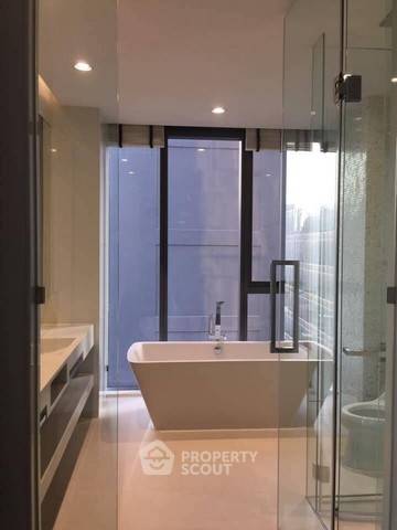 รูป 2 ห้องนอน 136 ตร.ม. Vittorio Sukhumvit 39 ใกล้ BTS พร้อมพงษ์ 100 ม. (ID 3312073) - รูปที่ 32/36