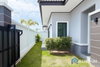 listing thumbnail image 19