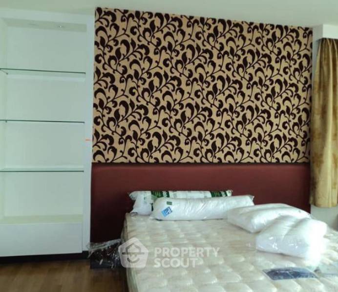 picture 3-BR Condo at Watermark Chaophraya near BTS Krung Thon Buri (ID 2918213) - 4/4