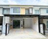 listing thumbnail image 33