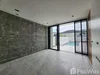 listing thumbnail image 18